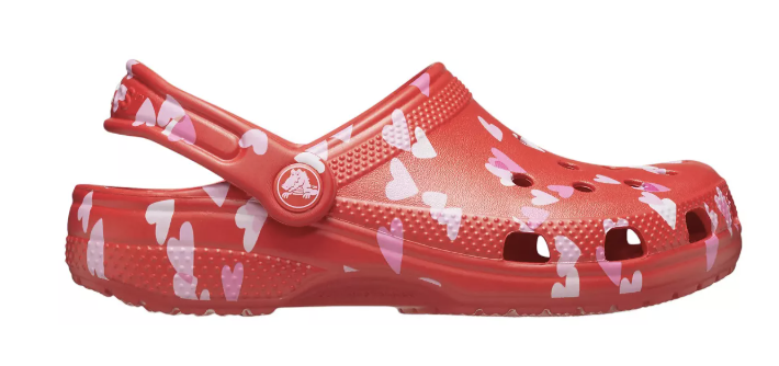 Screenshot 2025 10 14 at 8 14 43 AM